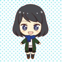 ぷりん (@l__s__s__o) 's Twitter Profile Photo ぷりん (@l__s__s__o) 's Twitter Profile Photo