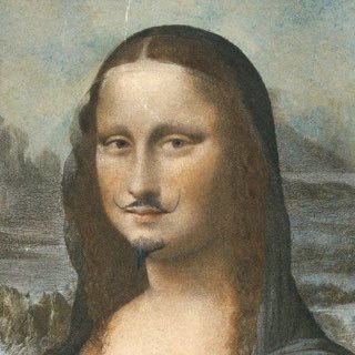 Compte à contresens pour études artistiques et sociologiques (vraiment) autour des pornInternets. Focus on exhib, boobs, cats, with special interest on panties.