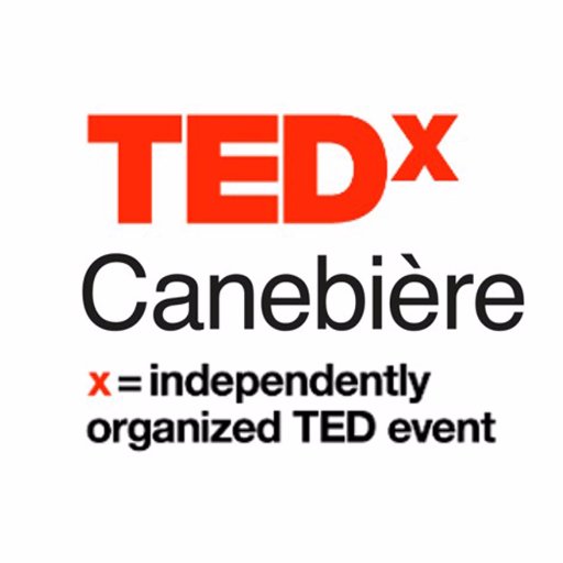 TEDxCanebiere