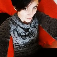 Jessi Martin (@jessimartin20) 's Twitter Profile