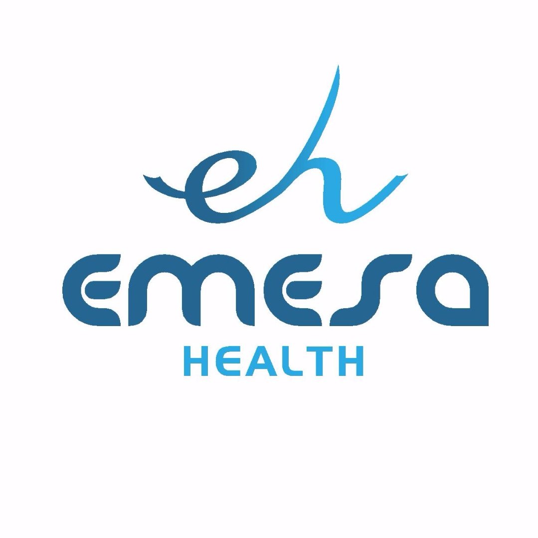 EMESA HEALTH