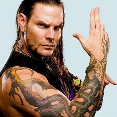 Profile Picture of Noe Garcia Jaramillo (@jeff1098) on Twitter