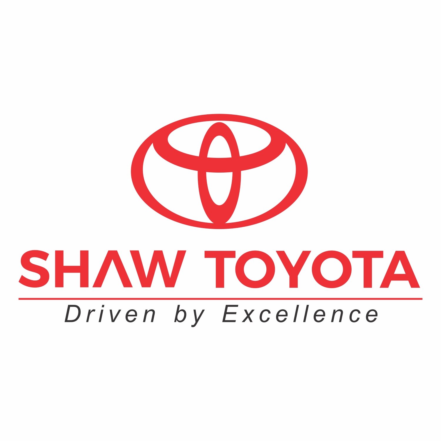 shaw_toyota Profile Picture