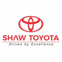 Shaw Toyota Pune(@shaw_toyota) 's Twitter Profile Photo