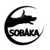 Sobaka Studio (@sobakastudio) Twitter profile photo Sobaka Studio (@sobakastudio) Twitter profile photo