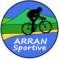 Arran Sportive (@arransportive) 's Twitter Profile Photo Arran Sportive (@arransportive) 's Twitter Profile Photo