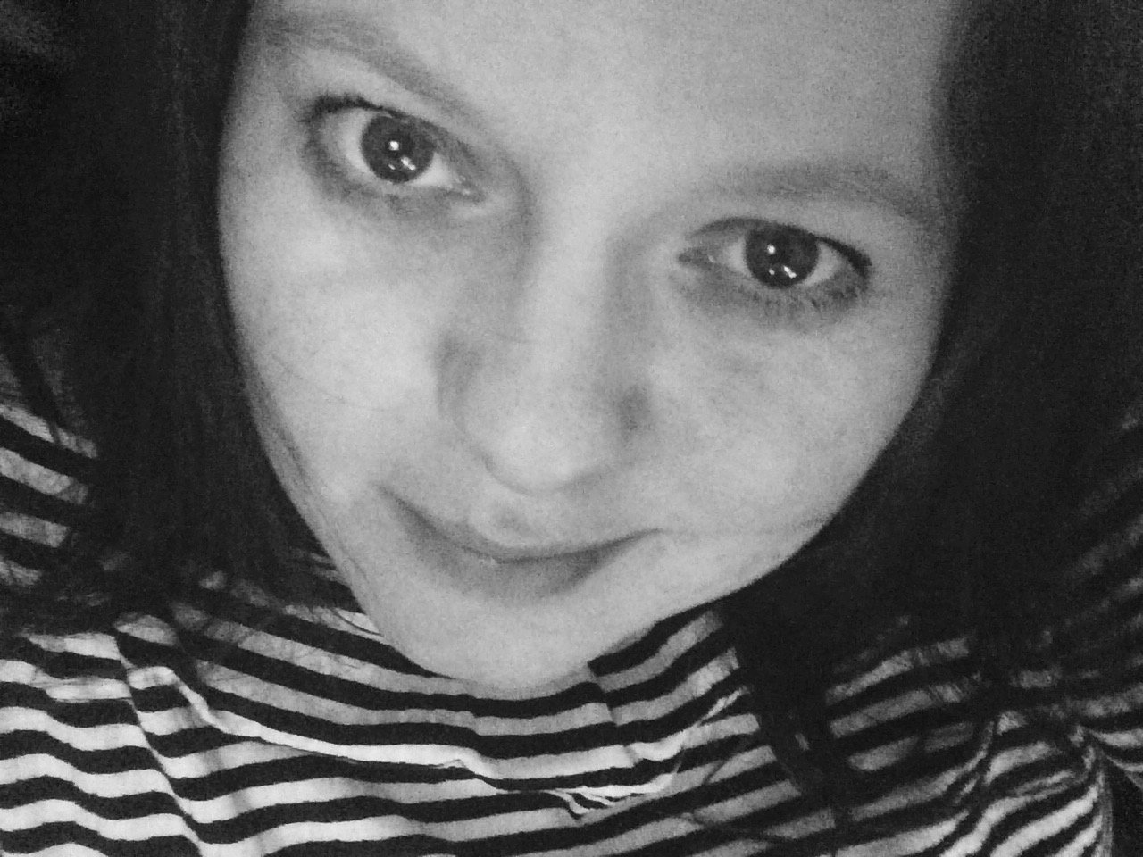 Esst2's profile picture. 👤Delen verdient meer dan vermenigvuldigen 💼 @thrive_ams lid en Clientenbelang 👭Vrijwilligersacademie 👊 ZZP’er 🌎 maakt zich druk over falende systemen