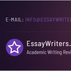 WriterRw's profile picture. 