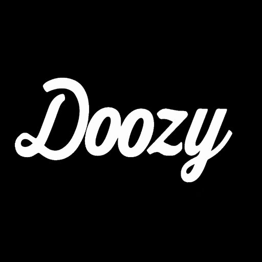 Doozy_Life Profile Picture