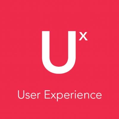 Specialist UX recruitment team @Consortia covering all levels and types of #uxjobs . You can reach the team on 0203 3974565