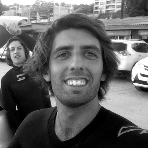 Ex-Alumno Colegio Alemán de Santiago. Ingeniero Comercial Universidad del Desarrollo.
Interés en deportes, aventuras y Chile 🇨🇱