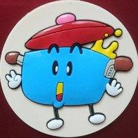 コンポタくん (@cpagom) 's Twitter Profile