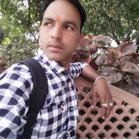 DharmendraShing Rajput (@dharmen53841827) 's Twitter Profile