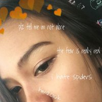 ash (@sheshzz) 's Twitter Profile