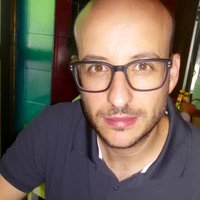 Agustín López (@jagustinlopez) 's Twitter Profile