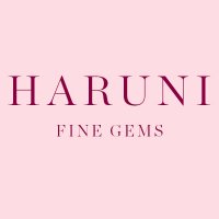 Haruni Fine Gems(@HaruniFineGems) 's Twitter Profile Photo