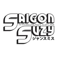 Saigon Suzy (@saigonsuzyjhb) 's Twitter Profile