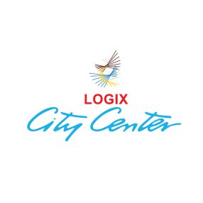 Setting a new benchmark for commercial projects in NCR, Logix City Center is one of first mixed – use commercial projects in heart of #Noida city. #MallInNoida