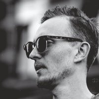 Arkady Antsyrev (@arkadyantsyrev) 's Twitter Profile Photo Arkady Antsyrev (@arkadyantsyrev) 's Twitter Profile Photo