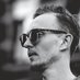 Arkady Antsyrev (@arkadyantsyrev) Twitter profile photo Arkady Antsyrev (@arkadyantsyrev) Twitter profile photo