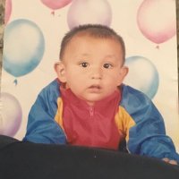 Mad.a$ (@basedchristbiz) 's Twitter Profile