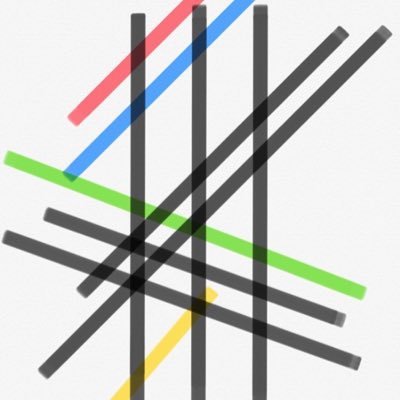 Createyourstick's profile picture. Create your stick is about art work and creations with bamboo sticks.