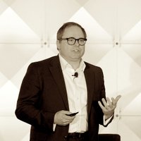 Boris Krumrey (@bpkrumrey) 's Twitter Profile