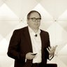 bpkrumrey's profile picture. UiPath's VP of Automation Innovations shaping digital solutions utilizing AI and automation. Boris has led the UiPath product vision as Chief Robotics Officer.