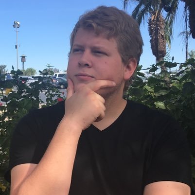 thomasjm1997's profile picture. 