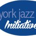 York Jazz Initiative (@ykjazzinitiativ) Twitter profile photo York Jazz Initiative (@ykjazzinitiativ) Twitter profile photo