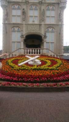 @nassy_yf