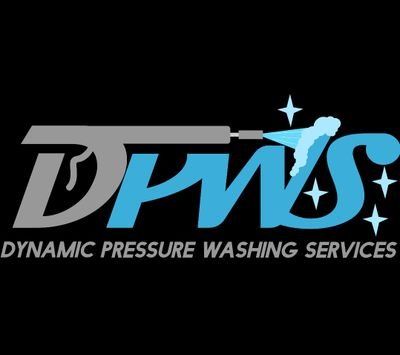 dpw_services's profile picture. A Specialist Cleaning Company Providing a Professional Pressure Washing Service. 07547208280