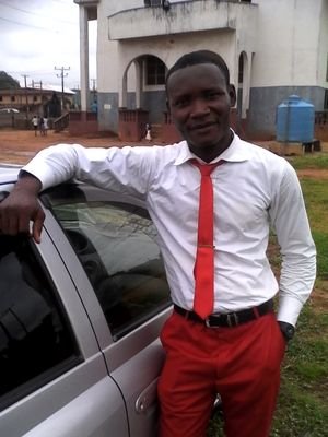 Wisdomuchechuks's profile picture. I am SAPIENCE! I have WISDOM inside. I have the DISCERNMENT ABILITY from the Most High God. I think of myself; SCIENCE ORIENTED, and SKILFUL.