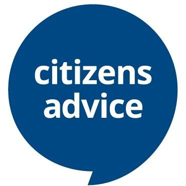 Citizens Advice Bridport