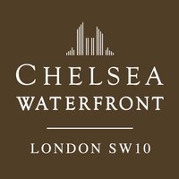 Chelsea Waterfront(@CWLotsRd) 's Twitter Profile Photo