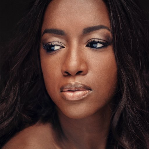 Hapsatou SY