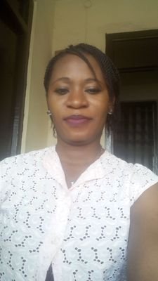 stellaabidemi7's profile picture. Unique