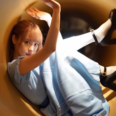 Follow for new updates! Your favourite place for Japanese AV recommendations. 😍😍😍 ~~ https://t.co/vgw5QdqQdt ~~ 😍😍😍