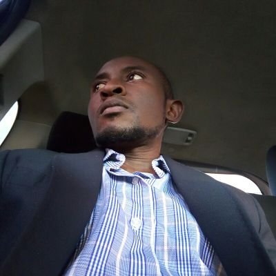 TimKim84's profile picture. Easy