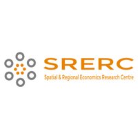 Spatial and Regional Economic Research Centre(@SRERC_UCC) 's Twitter Profileg