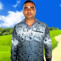Sachin dodwal (@dasssachin1) 's Twitter Profile