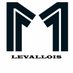 Mouv' Levallois (@generation92300) Twitter profile photo Mouv' Levallois (@generation92300) Twitter profile photo