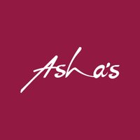 Asha's Manchester (@ashasmanchester) 's Twitter Profile