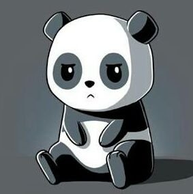 swatipanda13's profile picture. 