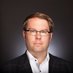 Christian Teevs (@christianteevs) Twitter profile photo Christian Teevs (@christianteevs) Twitter profile photo