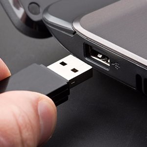 Gift Tech, a London based merchandise and brand management experts. Here you will find a great selection of hand picked quality tech products.