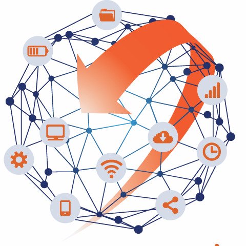 cgit_KSA's profile picture. 💻📲🖥️