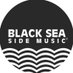 BLACK SEA SIDE MUSIC (@blackseamusic) Twitter profile photo BLACK SEA SIDE MUSIC (@blackseamusic) Twitter profile photo
