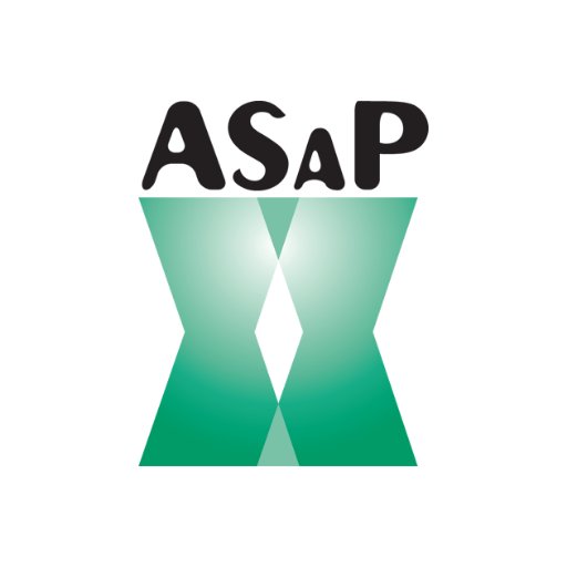 asapamsterdam's profile picture. ASaP is a company with a flexible, dedicated, and growing team, in support of a clear goal: To supply practical solutions for your analytical needs.