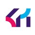 KPI (@innowacjepl) Twitter profile photo KPI (@innowacjepl) Twitter profile photo